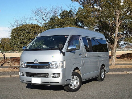 a01.jpg