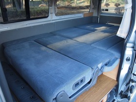 a04.jpg