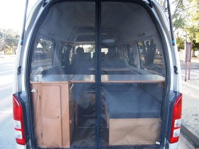 a05.jpg