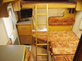 b02.jpg