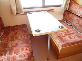 b03.jpg