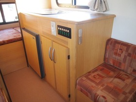 b04.jpg