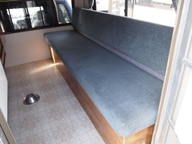 73979fd7.jpg